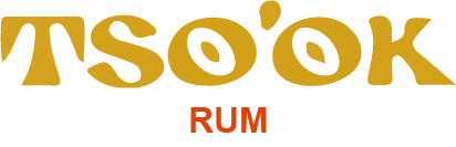 Tso'ok Rum